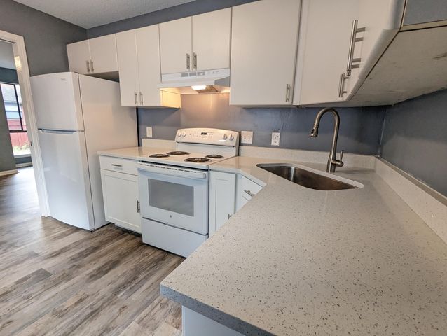 4370 Great Oak Drive, North Charleston, SC 29418