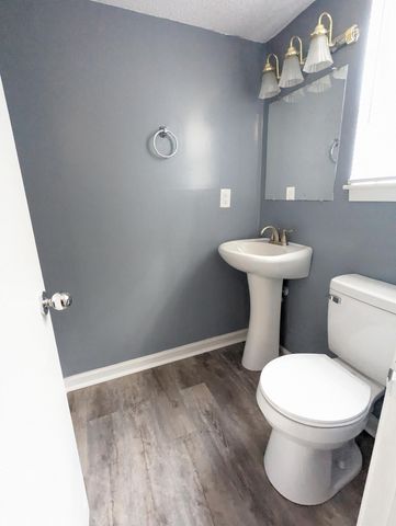 4370 Great Oak Drive, North Charleston, SC 29418