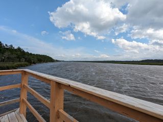 4370 Great Oak Drive, North Charleston, SC 29418