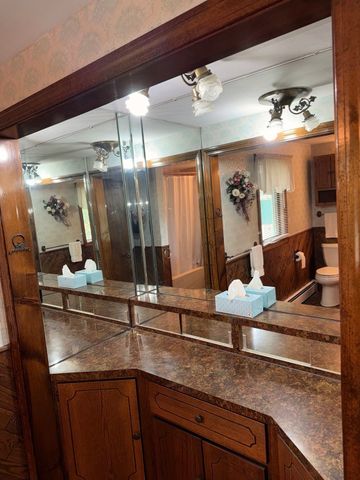 171 Huron Ave, Holyoke, MA 01040