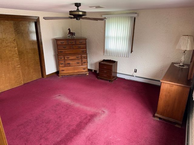 171 Huron Ave, Holyoke, MA 01040