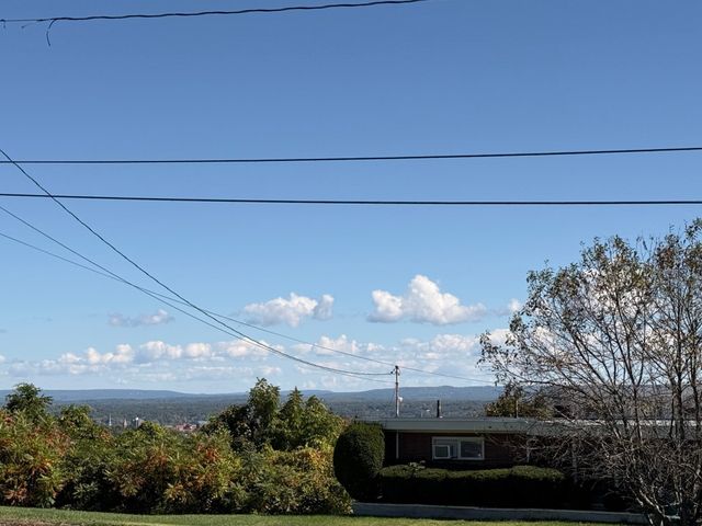 171 Huron Ave, Holyoke, MA 01040