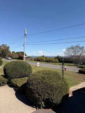 171 Huron Ave, Holyoke, MA 01040