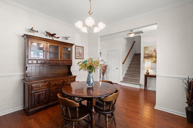 182 Highwoods Plantation Avenue, Summerville, SC 29485