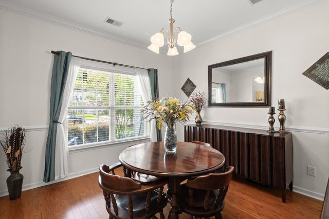 182 Highwoods Plantation Avenue, Summerville, SC 29485