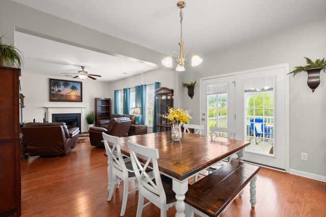 182 Highwoods Plantation Avenue, Summerville, SC 29485