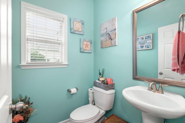 182 Highwoods Plantation Avenue, Summerville, SC 29485