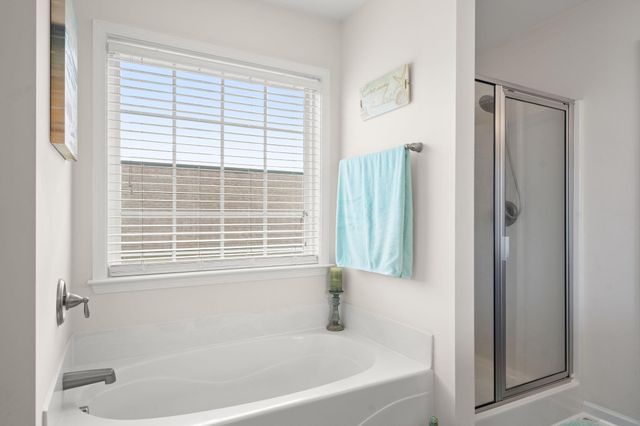 182 Highwoods Plantation Avenue, Summerville, SC 29485