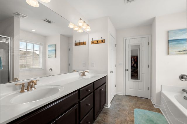 182 Highwoods Plantation Avenue, Summerville, SC 29485