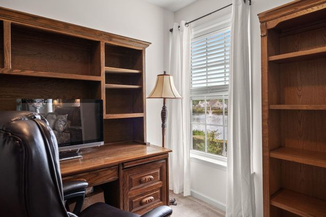 182 Highwoods Plantation Avenue, Summerville, SC 29485