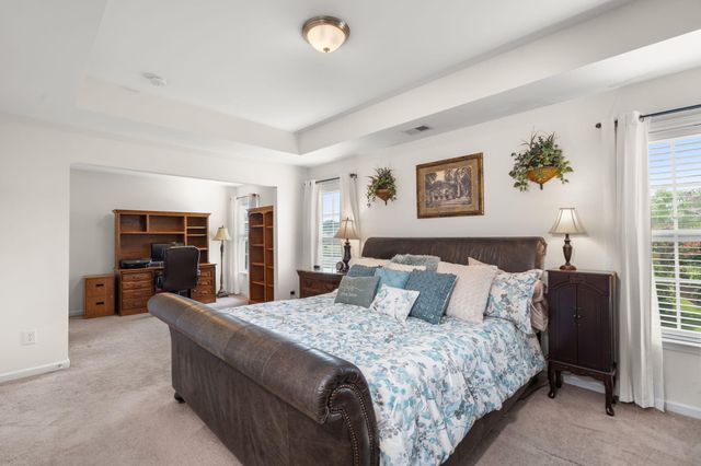 182 Highwoods Plantation Avenue, Summerville, SC 29485