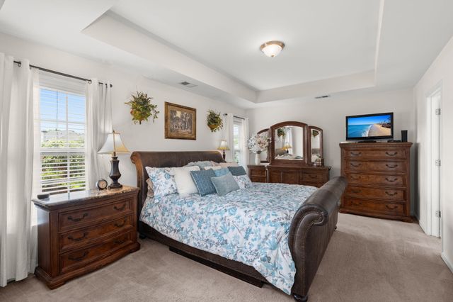 182 Highwoods Plantation Avenue, Summerville, SC 29485