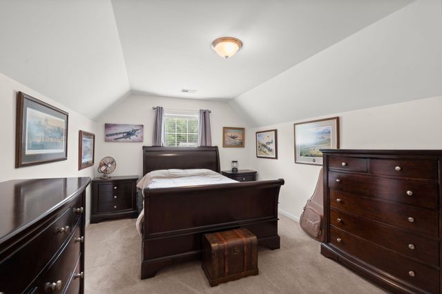 182 Highwoods Plantation Avenue, Summerville, SC 29485