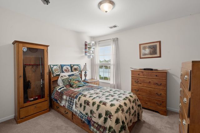 182 Highwoods Plantation Avenue, Summerville, SC 29485