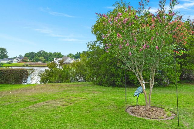 182 Highwoods Plantation Avenue, Summerville, SC 29485