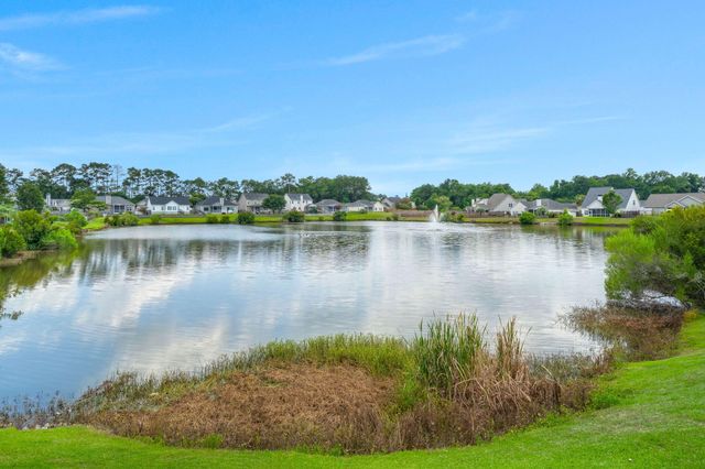 182 Highwoods Plantation Avenue, Summerville, SC 29485