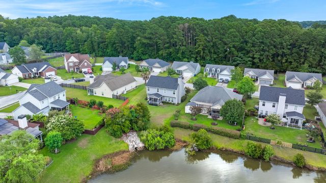 182 Highwoods Plantation Avenue, Summerville, SC 29485