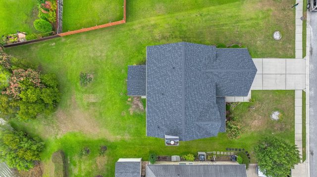 182 Highwoods Plantation Avenue, Summerville, SC 29485