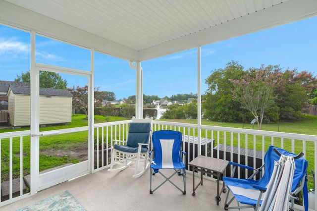 182 Highwoods Plantation Avenue, Summerville, SC 29485