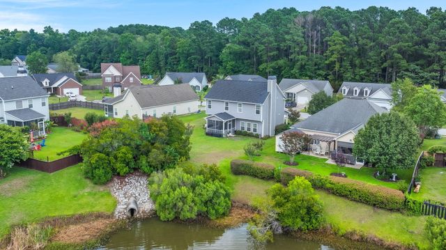 182 Highwoods Plantation Avenue, Summerville, SC 29485
