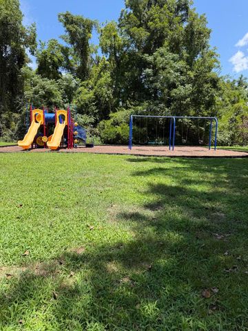 182 Highwoods Plantation Avenue, Summerville, SC 29485