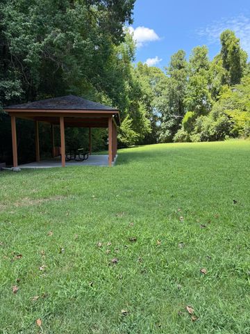 182 Highwoods Plantation Avenue, Summerville, SC 29485