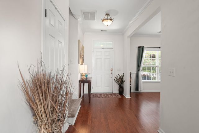 182 Highwoods Plantation Avenue, Summerville, SC 29485