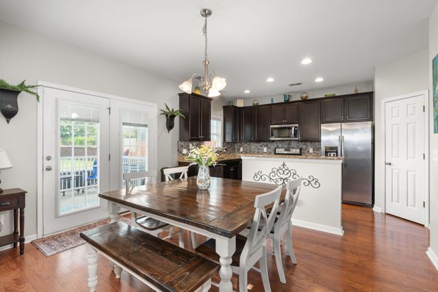 182 Highwoods Plantation Avenue, Summerville, SC 29485