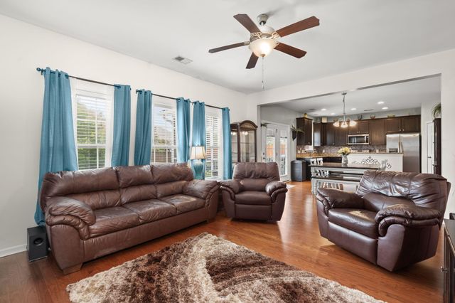 182 Highwoods Plantation Avenue, Summerville, SC 29485