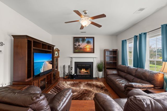 182 Highwoods Plantation Avenue, Summerville, SC 29485