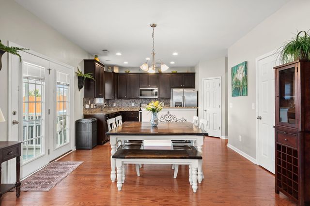 182 Highwoods Plantation Avenue, Summerville, SC 29485