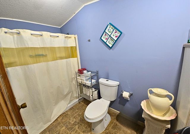 571 County Road 50, Athens, TN 37303