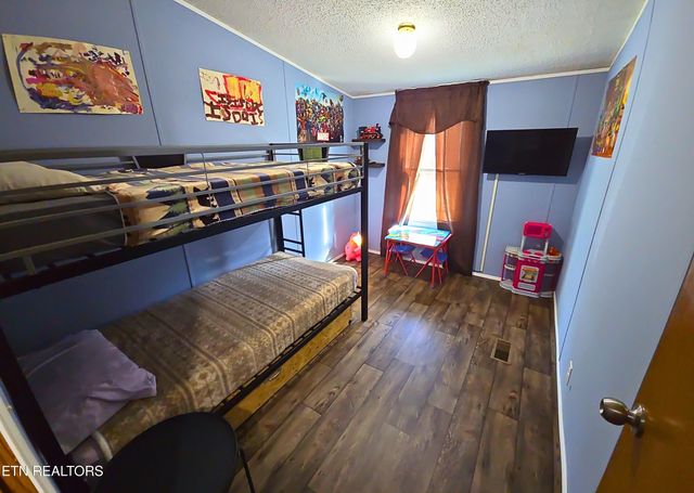 571 County Road 50, Athens, TN 37303