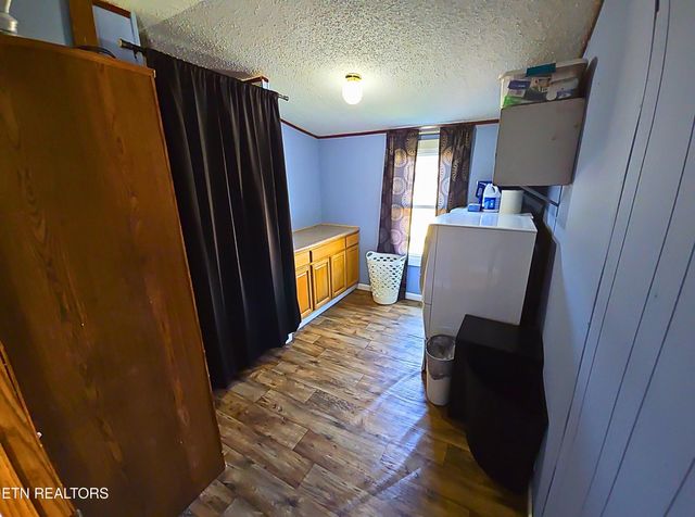 571 County Road 50, Athens, TN 37303