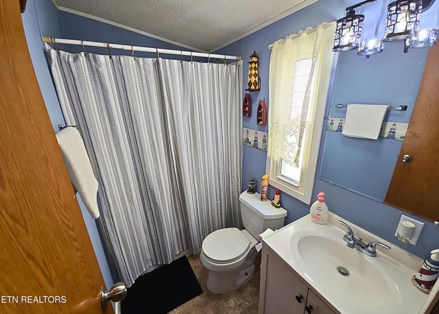 571 County Road 50, Athens, TN 37303