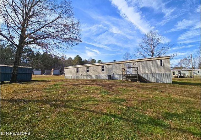 571 County Road 50, Athens, TN 37303