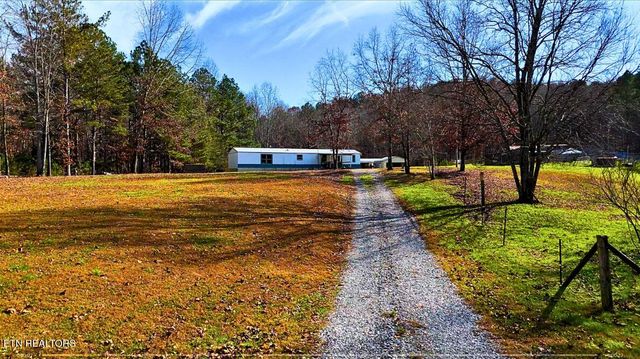 571 County Road 50, Athens, TN 37303