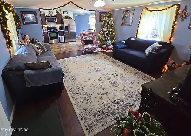 571 County Road 50, Athens, TN 37303