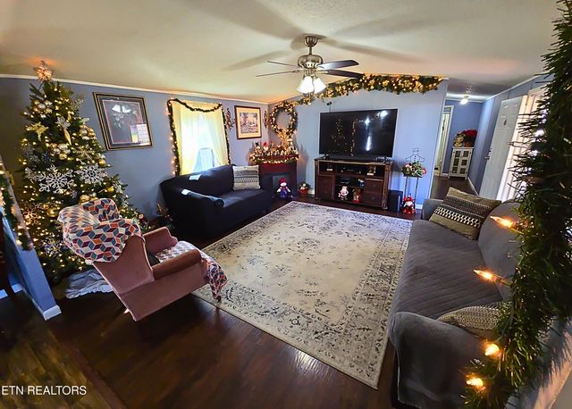 571 County Road 50, Athens, TN 37303