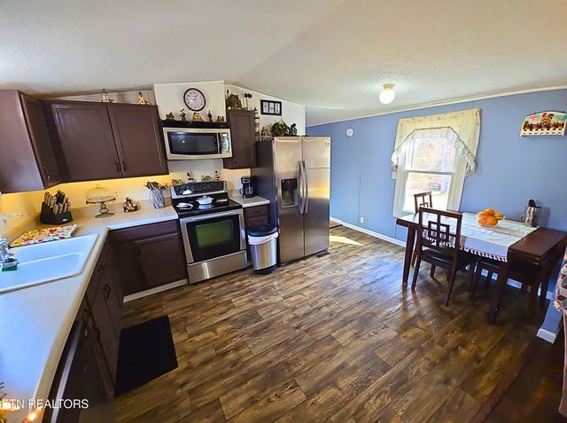 571 County Road 50, Athens, TN 37303