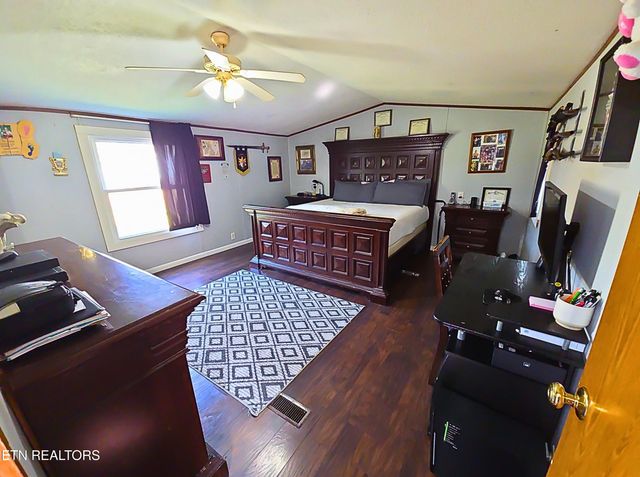 571 County Road 50, Athens, TN 37303