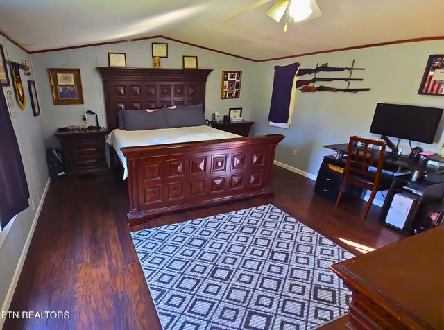 571 County Road 50, Athens, TN 37303