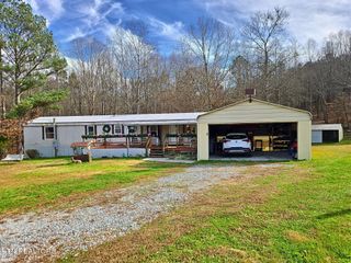 571 County Road 50, Athens, TN 37303