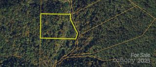 00 Collettsville Road 7, Collettsville, NC 28611