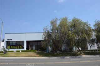 20470 E Walnut Drive N, Diamond Bar, CA 91789