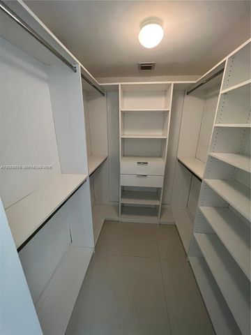 488 NE 18th Street 3100, Miami, FL 33132
