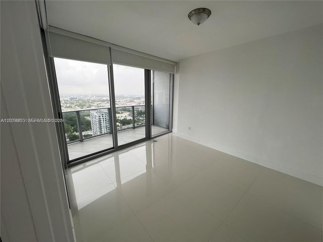 488 NE 18th Street 3100, Miami, FL 33132