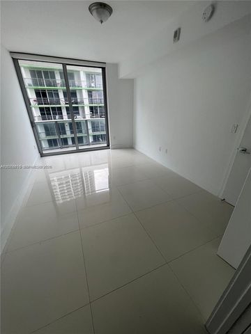 488 NE 18th Street 3100, Miami, FL 33132