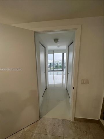 488 NE 18th Street 3100, Miami, FL 33132