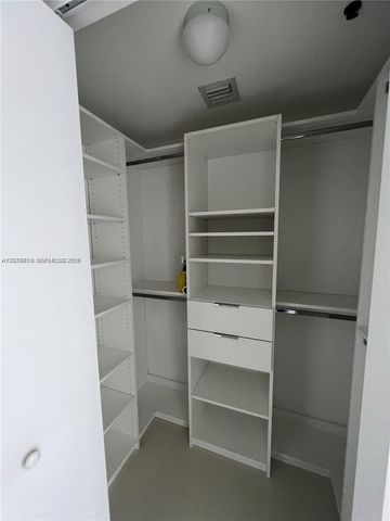 488 NE 18th Street 3100, Miami, FL 33132